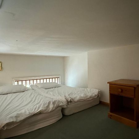 Hargate Hall Self Catering バクストン エクステリア 写真